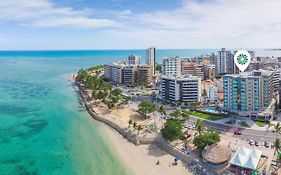 Hotel Ponta Verde Maceió